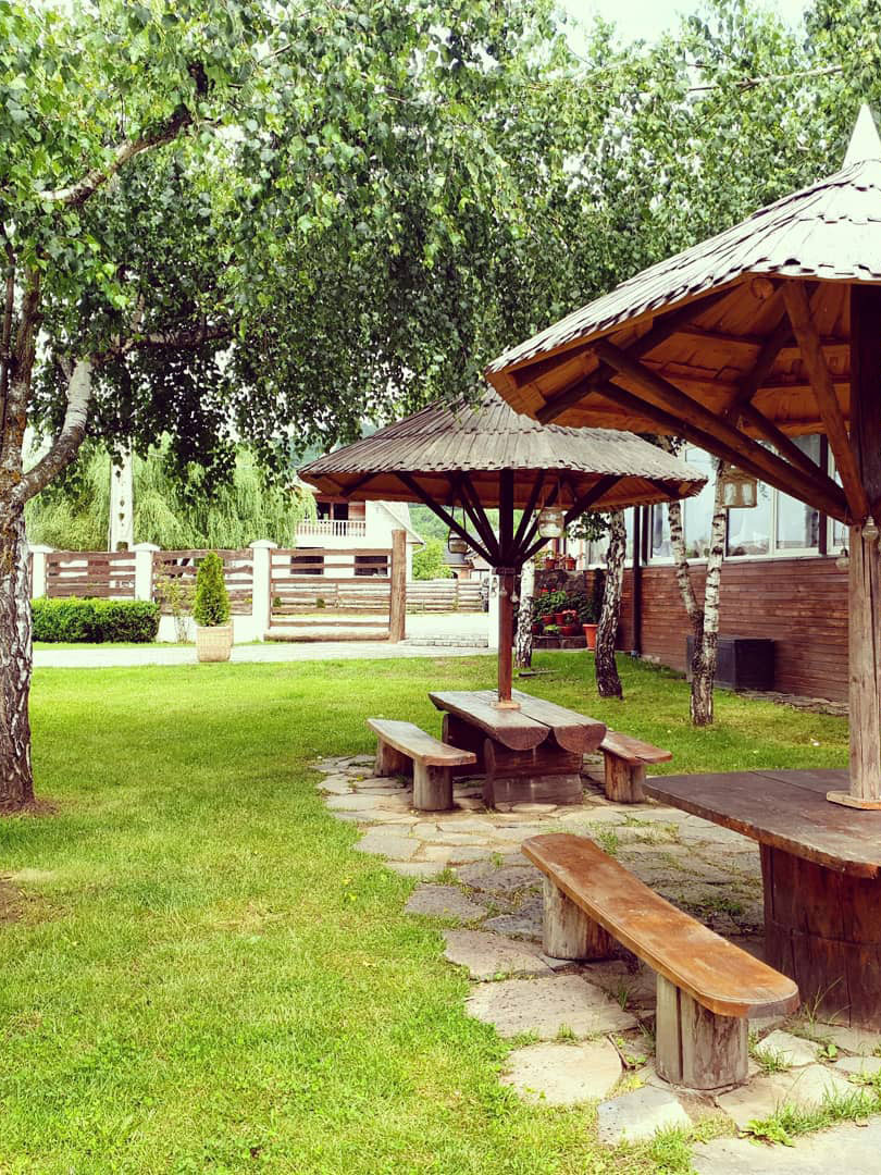 casa-tomsa-pagina-principala