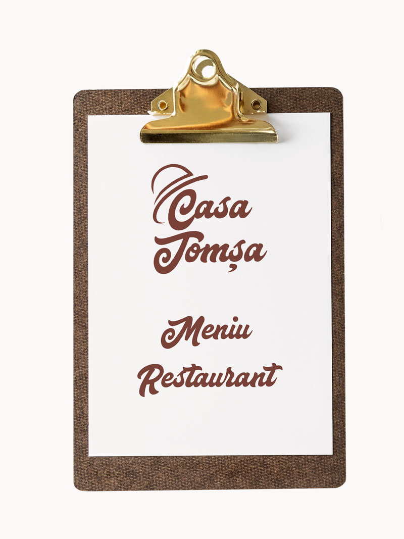 meniu-casa-tomsa